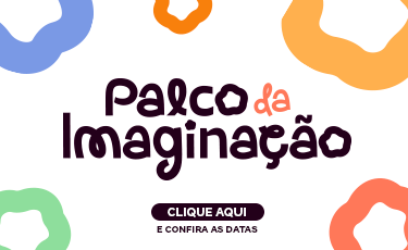 palco - manner - mobile.png