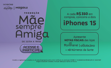 Banner Home Mobile - Dia das Maes - 375x230px - Estacao BH.png