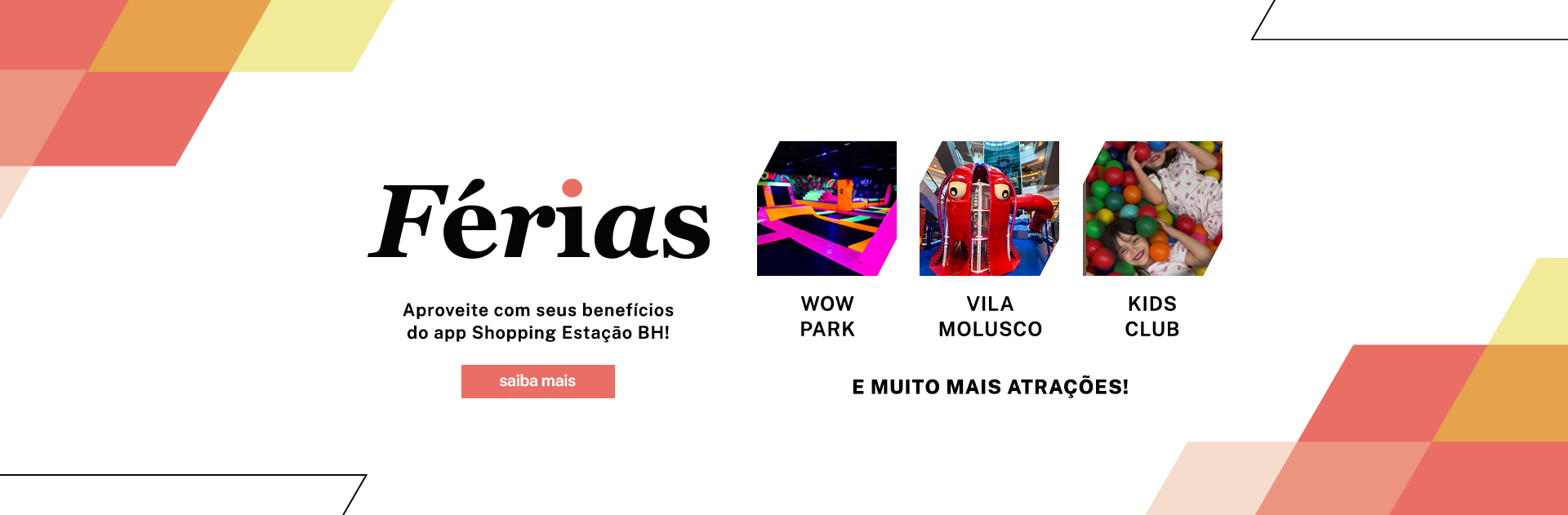 EBH_048_26 FERIAS DE JULHO_ENXOVAL SITE_BANNER ROTATIVO_DESKTOP_1920x631px.png