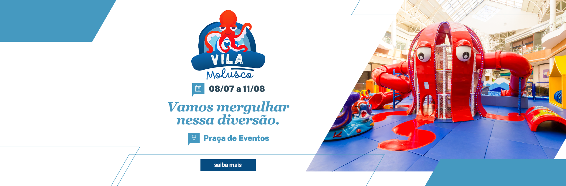 EBH_49_26_VILA-MOLUSCO_ENXOVAL_ROTATIVO_DESKTOP_1920x631px.png