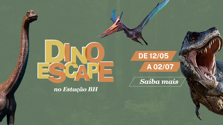 EBH_033_25_DINO-ESCAPE_ENXOVALSITE_BANNER-SITE_TOPO-HOME_MOBILE_750x422px.png