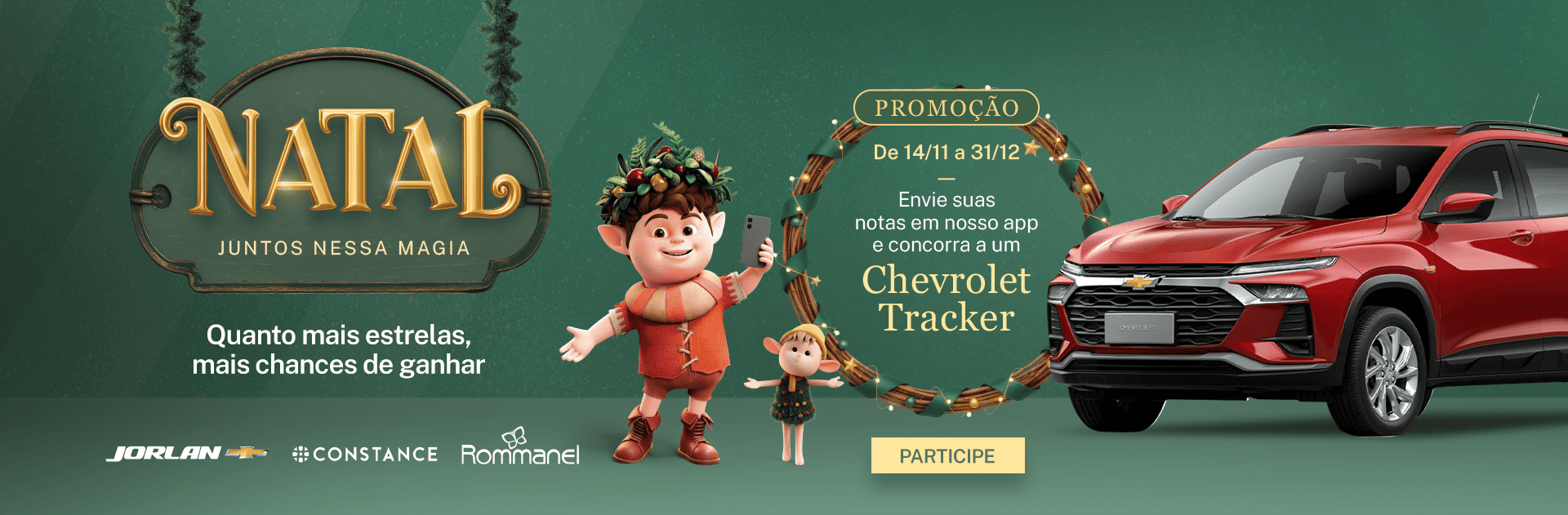 EBH_059_25_NATAL-PROMOCAO_SORTEIO_ENXOVAL_BANNER-SITE_ROTATIVO_DESKTOP_1920x631px.png