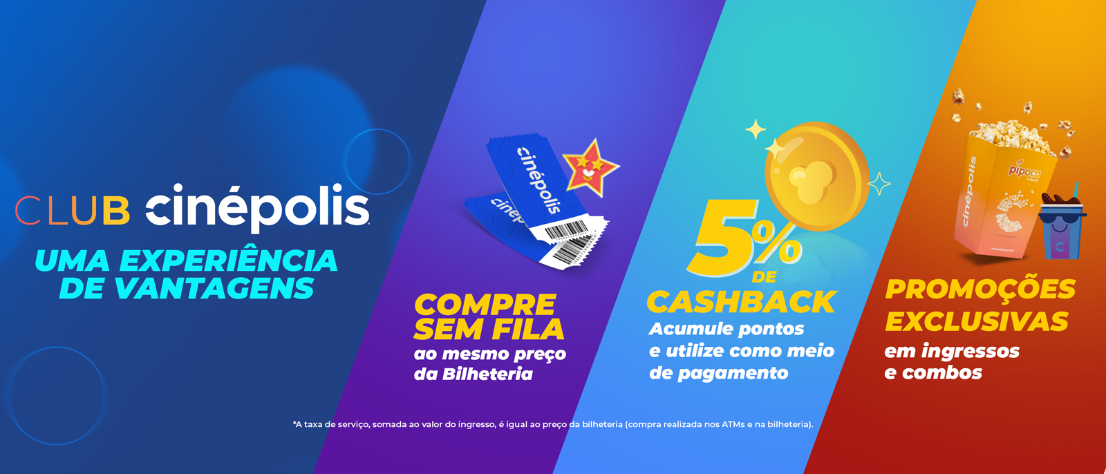 ClubCinepolis-banner-1600x686px.png