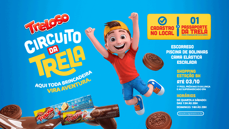 EBH_060_26_TRELOSO_ENXOVAL_SITE_BANNER_ROTATIVO_MOBILE_750x422px.png