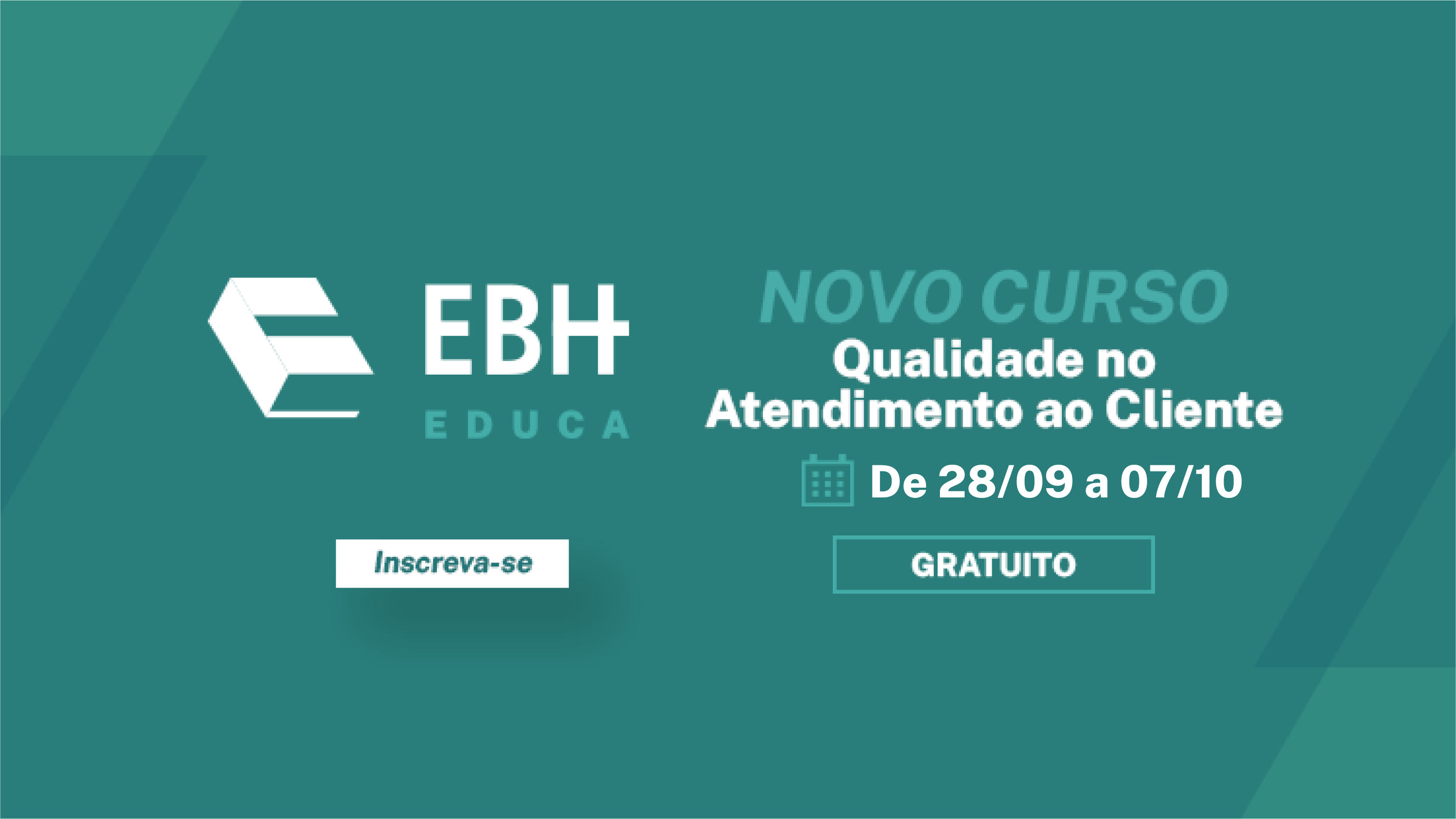 EBH-EDUCA_Setembro_PROJETO-ISP_ENXOVAL_ROTATIVO_MOBILE_750x422px _2_.png