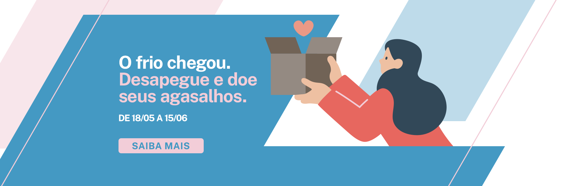 EBH_041_26_AGASALHO_ENXOVALSITE_BANNER-SITE_ROTATIVO_DESKTOP_1920x631px.png
