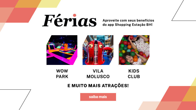 EBH_048_26 FERIAS DE JULHO_ENXOVAL SITE_BANNER ROTATIVO_MOBILE_750x422px.png