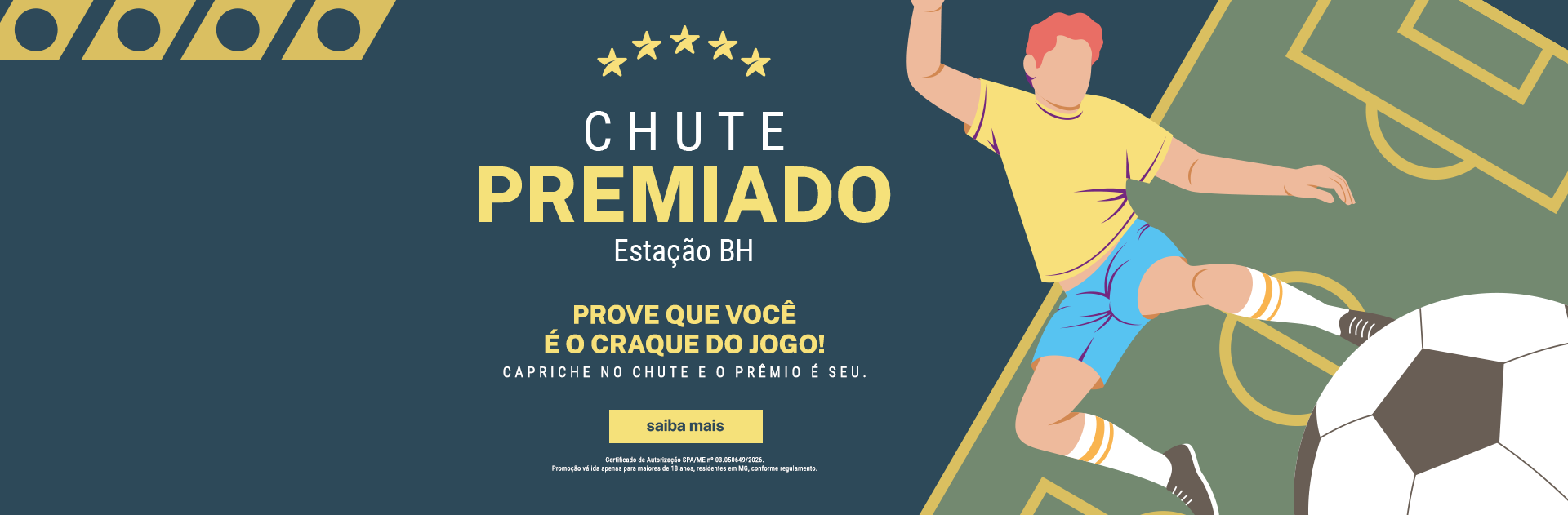 EBH_032_26_COPA_CHUTE-PREMIADO_ENXOVAL_ROTATIVO_DESKTOP_1920x631px.png