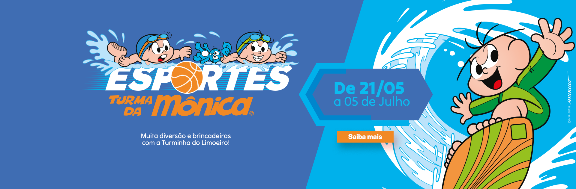 EBH_038_26_ESPORTES TURMA DA MONICA_BANNER ROTATIVO_DESKTOP_1920x631px.png