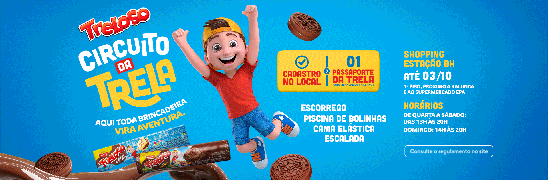 EBH_060_26_TRELOSO_ENXOVAL_SITE_BANNER_ROTATIVO_DESKTOP_1920x631px.png