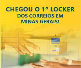 Locker dos Correios_Lancamento_Mobile 375x230.png