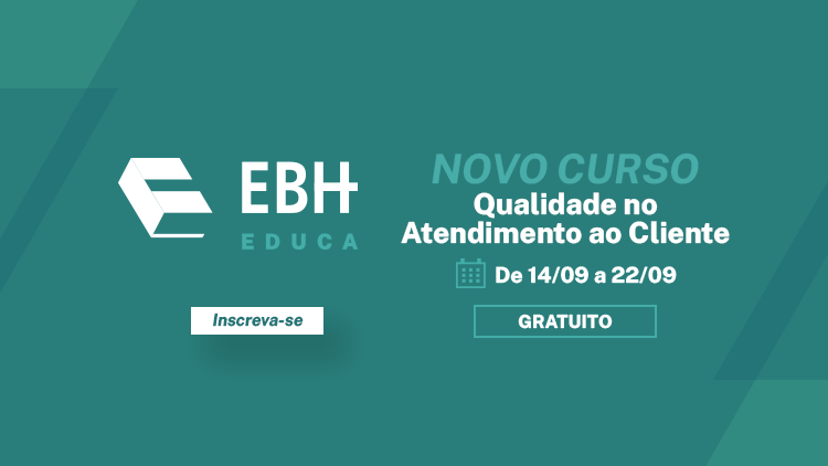 EBH_043_26_EBH-EDUCA_PROJETO-ISP_ENXOVAL_ROTATIVO_MOBILE_750x422px _1_.png