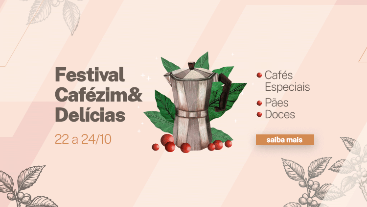 EBH_053_26_FEIRINHA-DO-CAFE_ENXOVALSITE_ROTATIVO_MOBILE_750x422px.png