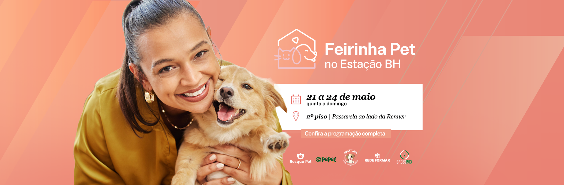 EBH_027_26_MAI_FEIRINHA_ROTATIVO_DESKTOP_1920x631px.png