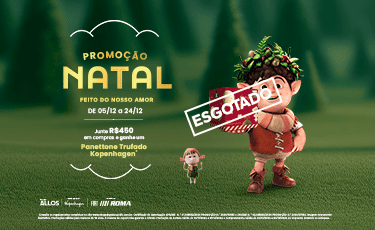 15946 - mobile - esgotado  - Natal 2024 - Estacao BH - 1920x460_ _1_ _1_.png