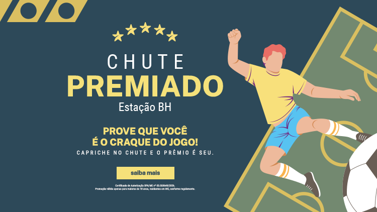 EBH_032_26_COPA_CHUTE-PREMIADO_ENXOVAL_ROTATIVO_MOBILE_750x422px.png
