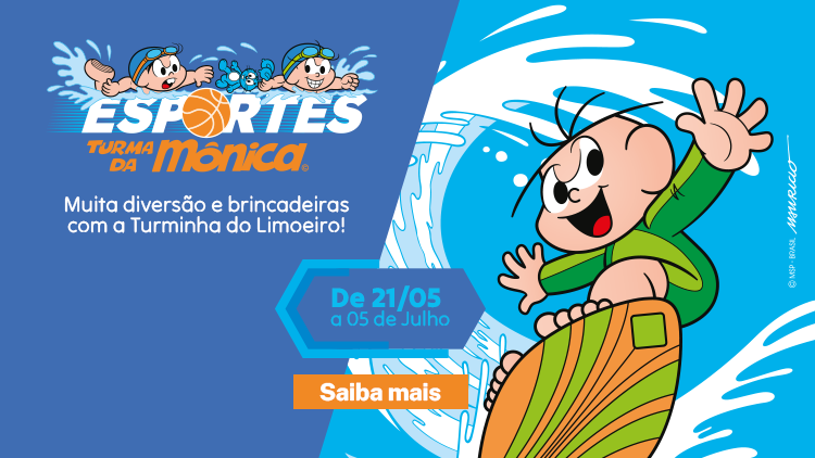 EBH_038_26_ESPORTES TURMA DA MONICA_BANNER ROTATIVO_MOBILE_750x422px.png