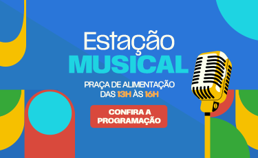 Banner Pagina - Mobile - Estacao Musical - 375x230px - Estacao BH.png