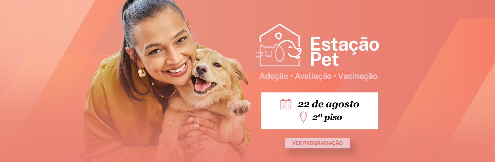 EBH_027_26_ADOCAO-PET_ENXOVAL_ROTATIVO_DESKTOP_1920x631px.png