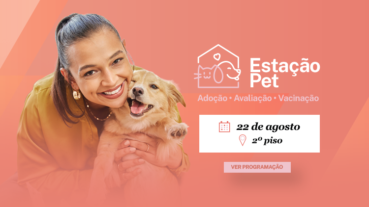 EBH_027_26_ADOCAO-PET_ENXOVAL_ROTATIVO_MOBILE_750x422px.png