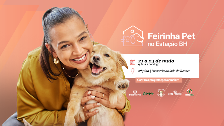 EBH_027_26_MAI_FEIRINHA_ROTATIVO_MOBILE_750x422px.png