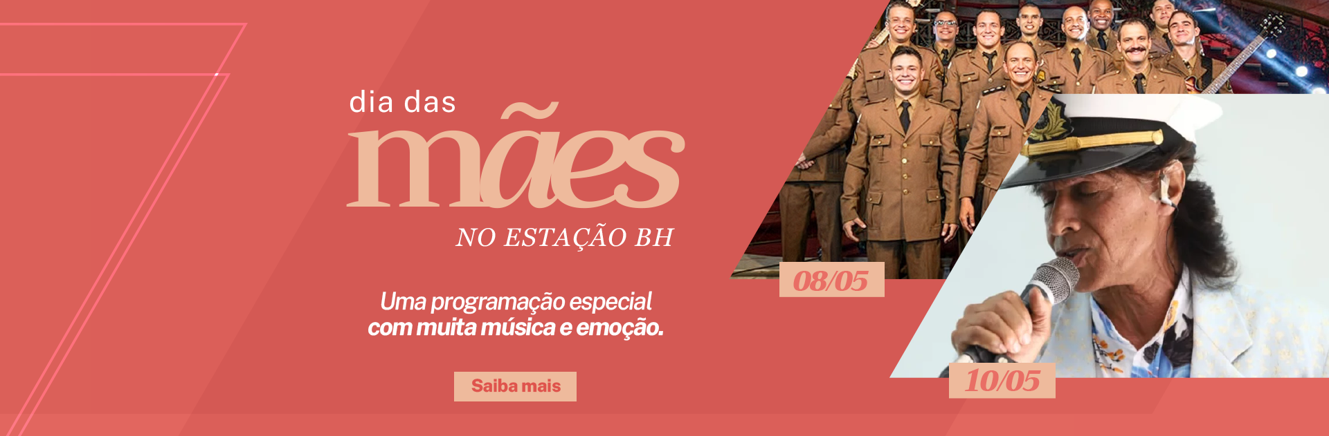 EBH_034_26_DIA-DAS-MAES_ESPECIAL_ENXOVAL_ROTATIVO_DESKTOP_1920x631px.png