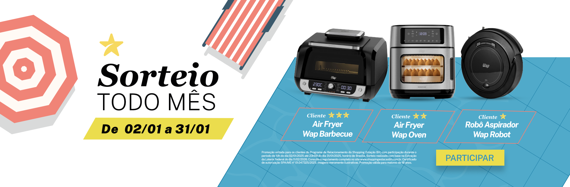 EBH_016_26_SORTEIO-PROGRAMA_JAN_ENXOVAL_BANNER-SITE_ROTATIVO_DESKTOP_1920x631px.png