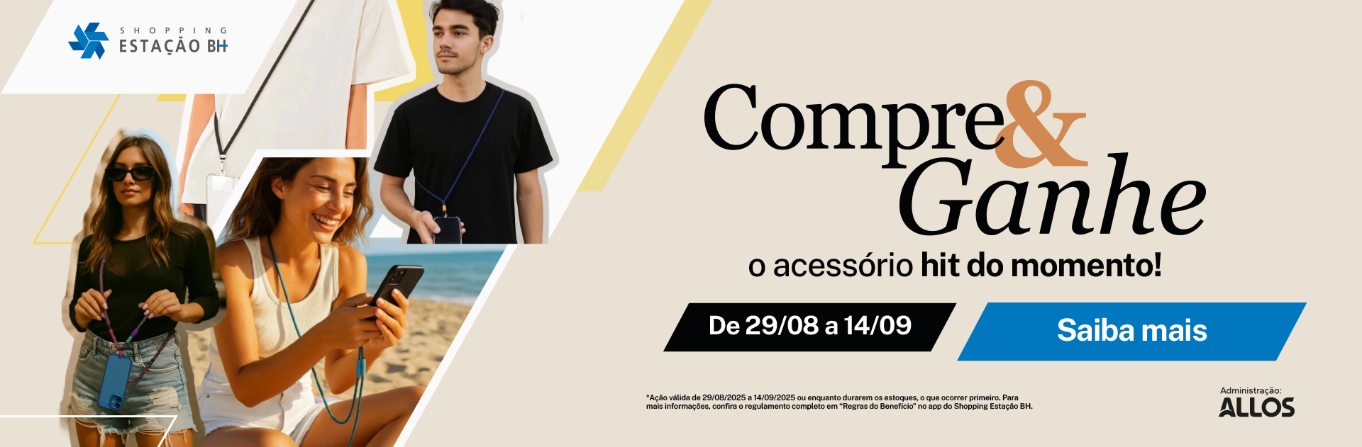 EBH_013_25_PROGRAMA DE BENEFICIOS_SET_COMPRE E GANHE_BANNER HOME DESK_1920x631px.png