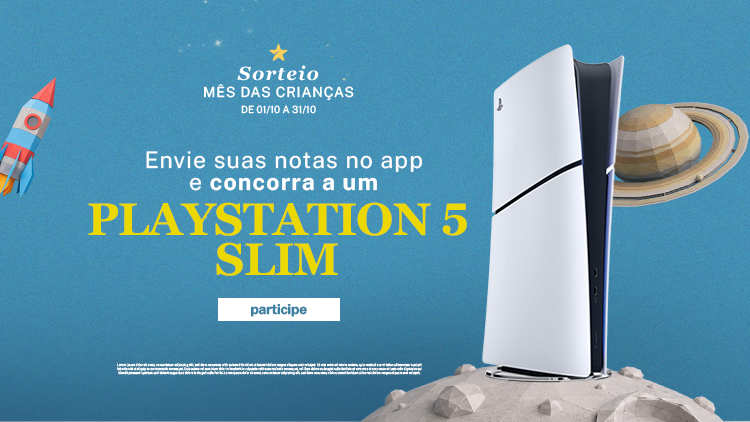 EBH_058_26_MES-DAS-CRIANCAS_SORTEIO_ENXOVALSITE_ROTATIVO_MOBILE_750x422px.png