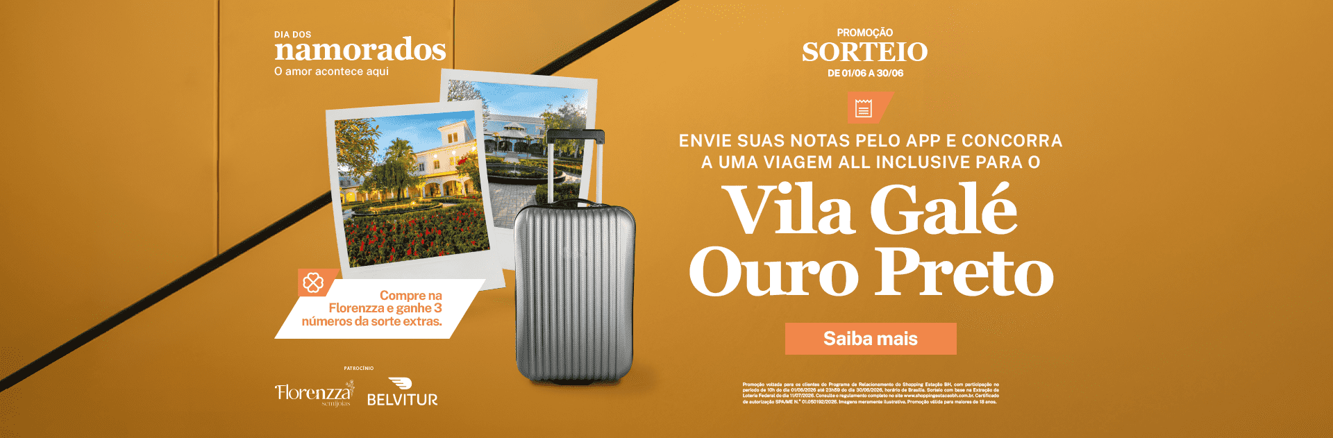 EBH_042_26_NAMORADOS_SORTEIO_ENXOVAL_ROTATIVO_DESKTOP_1920x631px.png