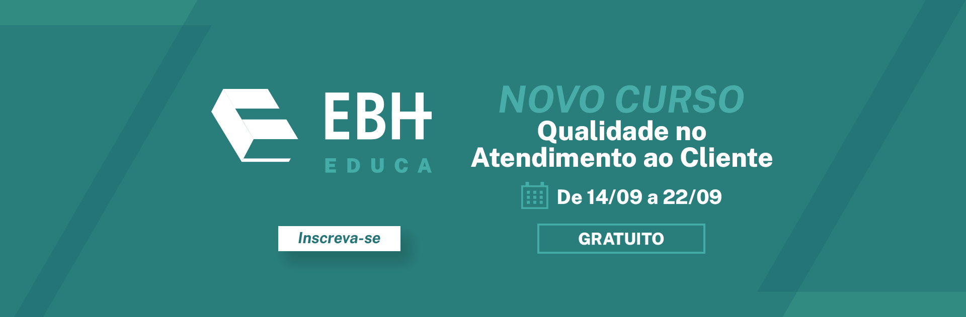 EBH_043_26_EBH-EDUCA_PROJETO-ISP_ENXOVAL_ROTATIVO_DESKTOP_1920x631px _1_.png