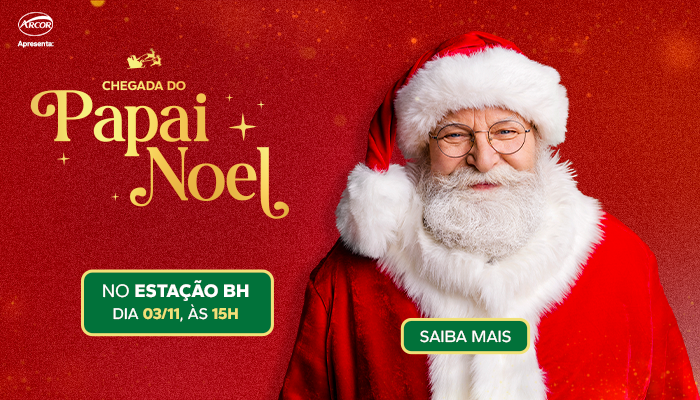 Banner Agenda Carrossel Desktop - Estacaao Bh - Chegada do Papai noel - 700x400.png