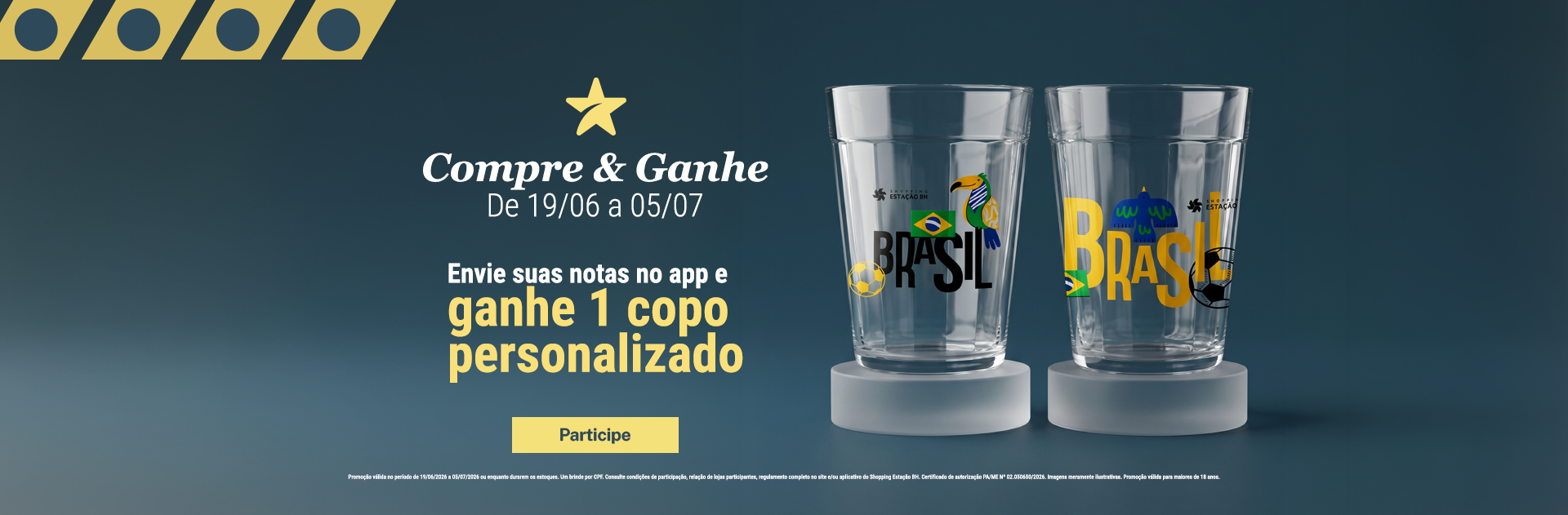EBH_032_26_COPA_C_G_ENXOVAL_ROTATIVO_DESKTOP_1920x631px.png