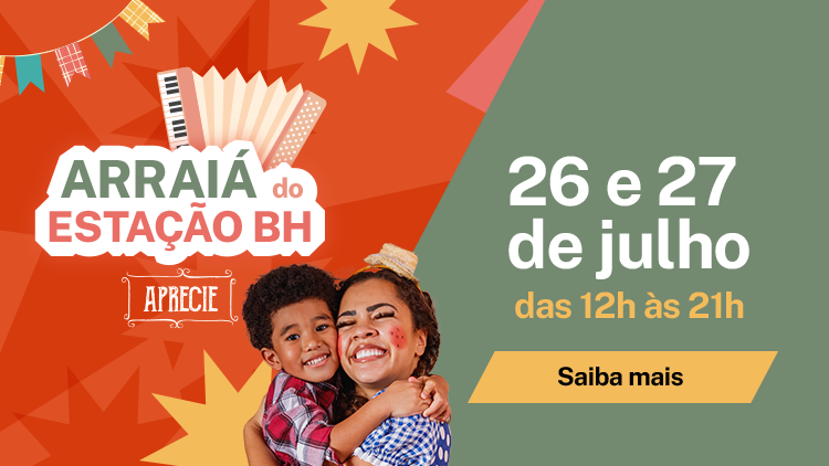 EBH_042_25_ARRAIA_BANNER ROTATIVO_MOBILE_750x422px_v2.png