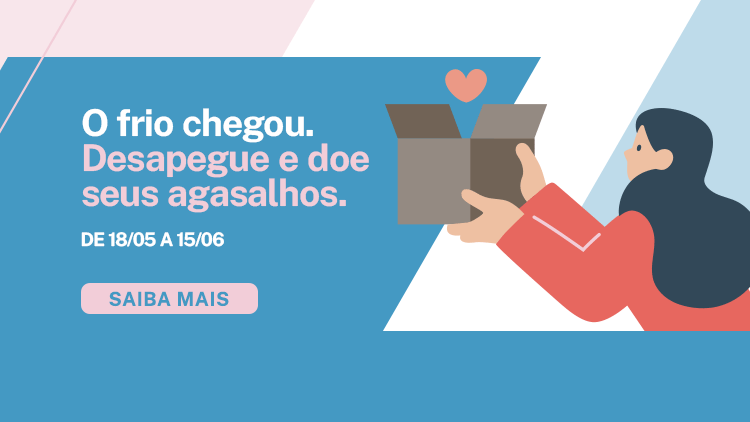 EBH_041_26_AGASALHO_ENXOVALSITE_BANNER-SITE_ROTATIVO_MOBILE_750x422px.png