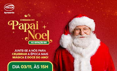 Banner site Mobile - Chegada Papai Noel - Estacao Bh.png