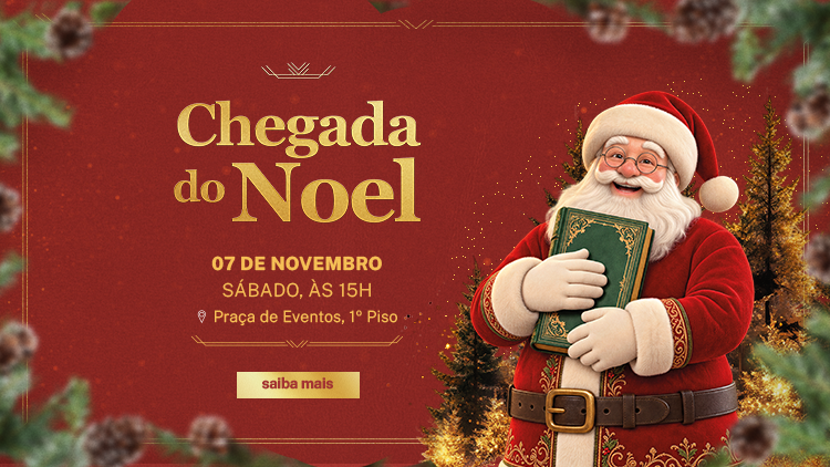EBH_062_26_NATAL-CHEGADA_ROTATIVO_MOBILE_750x422px.png