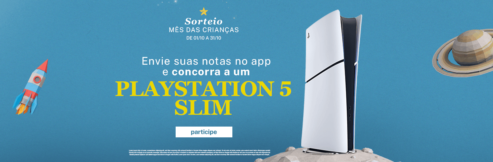 EBH_058_26_MES-DAS-CRIANCAS_SORTEIO_ENXOVALSITE_ROTATIVO_DESKTOP_1920x631px _1_.png