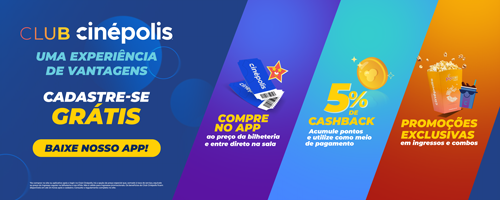 1455--CNPL-ComunicacaoClub-Shoppings-500x200px.png