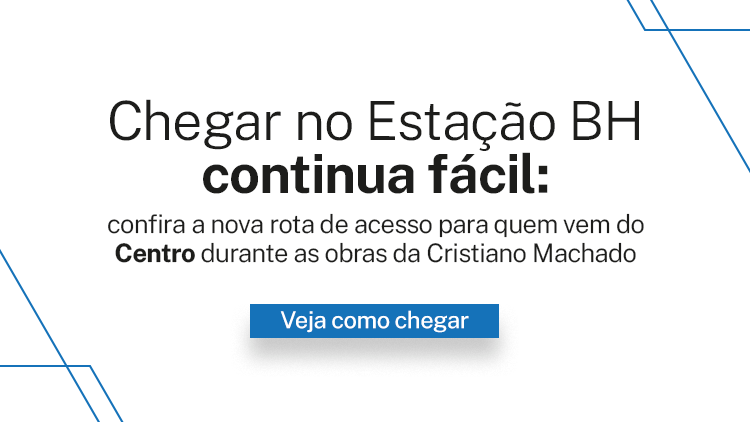 EBH_050_25_OBRA-AV-CRISTIANO_ENXOVALSITE_BANNER-SITE_ROTATIVO_MOBILE_750x422px _1_.png