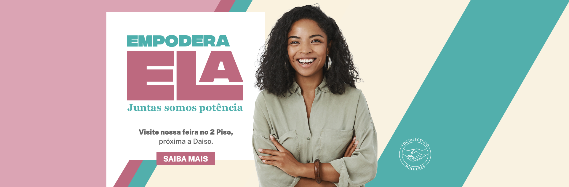 EBH_026_26-EMPODERA-ELA_ENXOVALSITE_ROTATIVO_DESKTOP_1920x631px.png