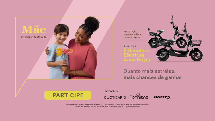EBH_035_25_DIA-DAS-MAES_ENXOVALSITE_BANNER-SITE_ROTATIVO_MOBILE_750x422px.png