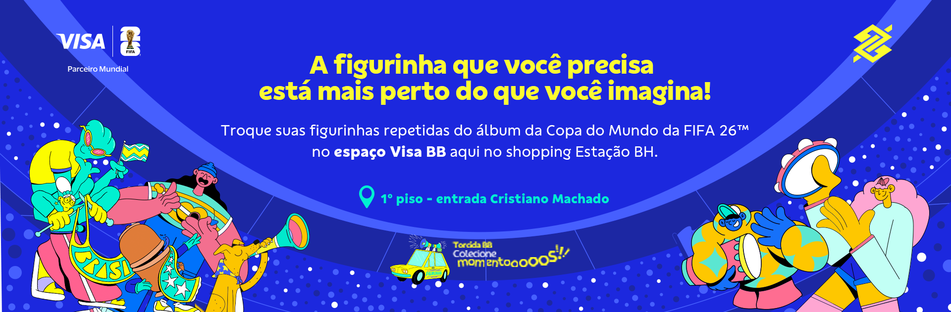 EBH_032_26_COPA_ESPACO-TORCEDOR_PECAS-VISA_ENXOVALSITE_ROTATIVO_DESKTOP_1920x631px.png