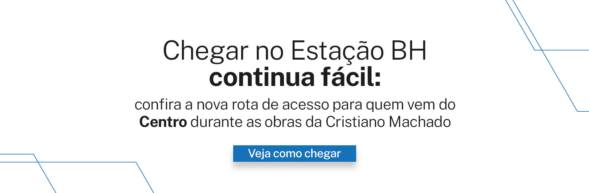 EBH_050_25_OBRA-AV-CRISTIANO_ENXOVALSITE_BANNER-SITE_ROTATIVO_DESKTOP_1920x631px _1_.png