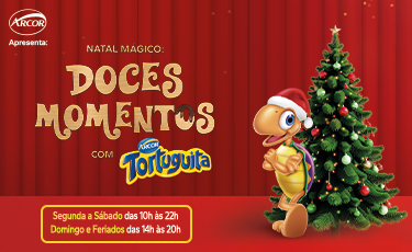 Banner Home site mobile - Decoracao de Natal - Estacao BH - 375x230.png