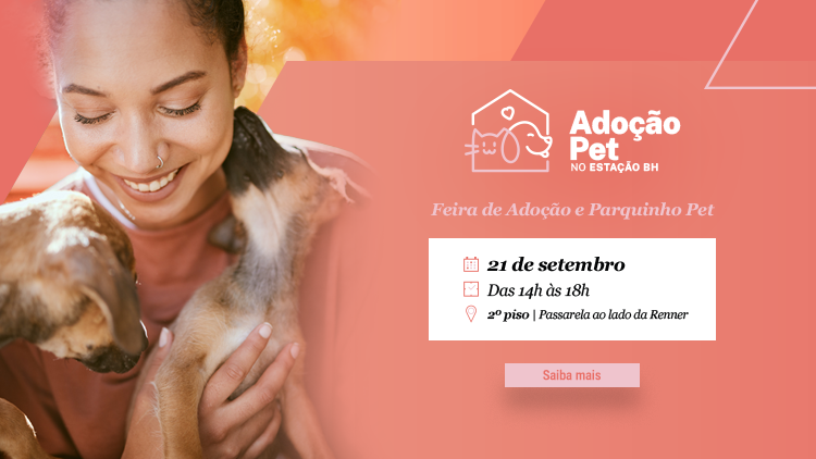 EBH_047_25_ADOCAO-PET_SET_ENXOVALSITE_BANNER-SITE_ROTATIVO_MOBILE_750x422px.png