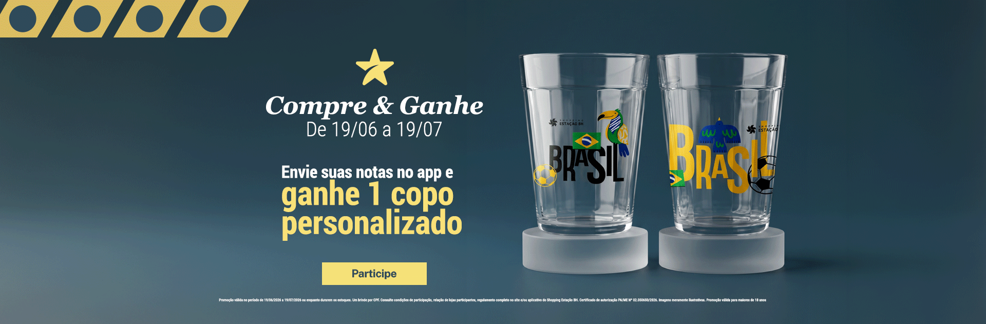 EBH_032_26_19.07COPA_C_G_ENXOVAL_ROTATIVO_DESKTOP_1920x631px.png