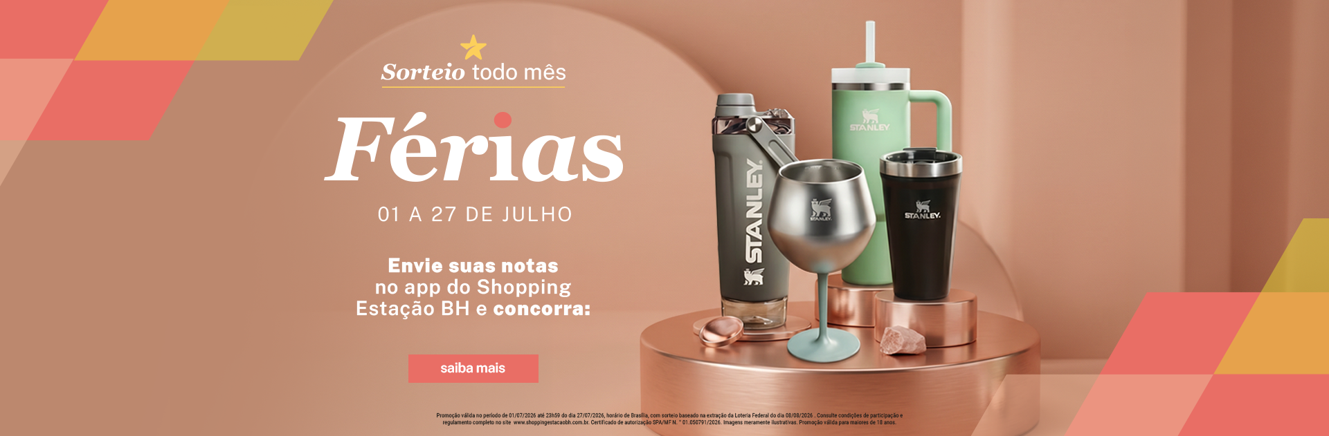 EBH_016_26_SORTEIO-PROGRAMA_JUL_ENXOVAL_ROTATIVO_DESKTOP_1920x631px.png