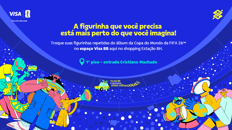 EBH_032_26_COPA_ESPACO-TORCEDOR_PECAS-VISA_ENXOVALSITE_ROTATIVO_MOBILE_750x422px.png