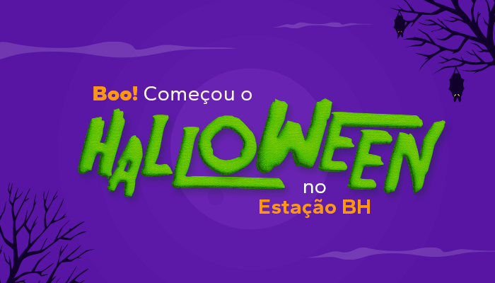 Halloween - Banner Mobile _700x400_.png